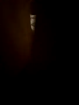 mikeylong online show from 11-26-25, 12:05