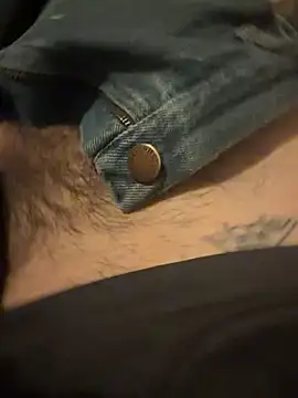 mikeylong online show from 11-15-25, 08:07