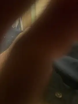 mikeylong online show from 02-23-26, 10:05