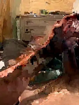 mikeylong online show from 10-24-25, 11:48