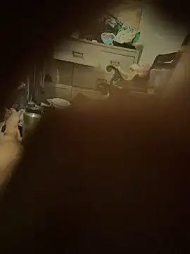 mikeylong online show from 11-17-25, 05:55