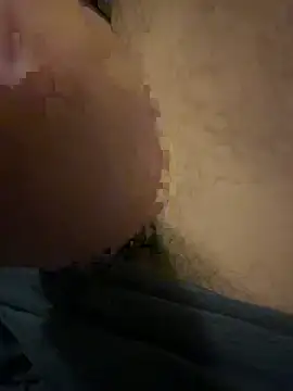 mikeylong online show from 02-14-26, 07:52