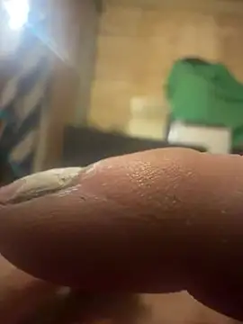 mikeylong online show from 03-06-26, 04:24