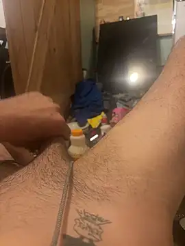 mikeylong online show from 03-31-26, 10:56