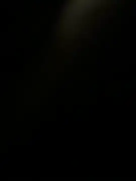 mikeylong online show from 03-04-26, 10:56