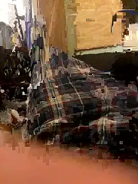 mikeylong online show from 02-18-26, 06:55