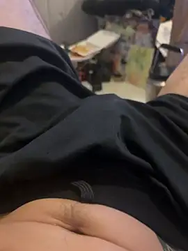 mikeylong online show from 07-10-26, 03:34