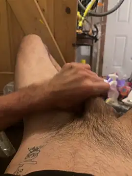 mikeylong online show from 04-13-26, 05:11