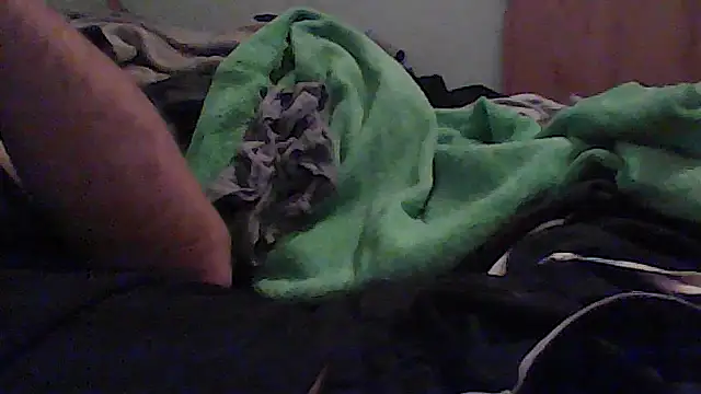 mikeylong online show from 10-29-25, 03:44