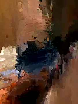 mikeylong online show from 12-21-25, 03:57