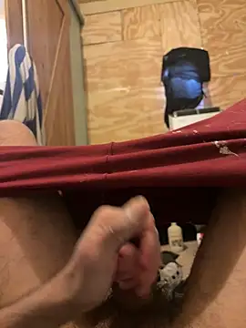 mikeylong online show from 02-19-26, 04:48