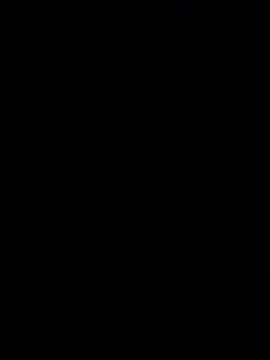 mikeylong online show from 03-22-26, 07:59