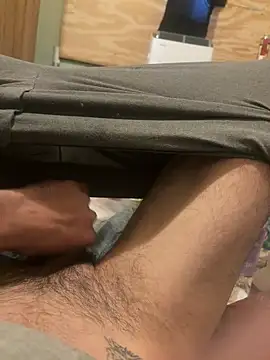 mikeylong online show from 02-03-26, 10:04