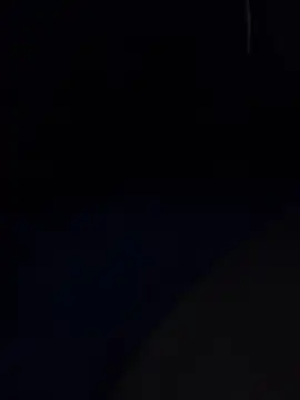 Snapshot of mikeylong chatting on 12-14-24, 06:56 mikeylong online show from 12-14-24, 06:56