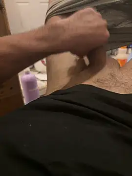 mikeylong online show from 07-18-26, 09:12