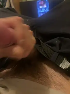 mikeylong online show from 02-25-26, 11:37