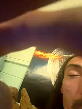 mikeylong online show from 12-13-25, 08:04