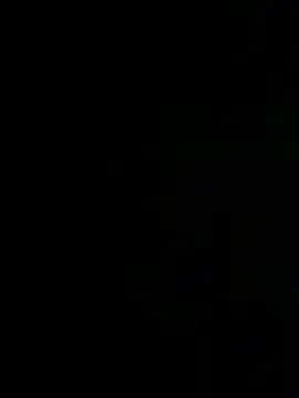 Snapshot of mikeylong chatting on 05-07-26, 11:41 mikeylong online show from 05-07-26, 11:41