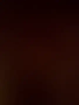 mikeylong online show from 03-30-26, 04:52