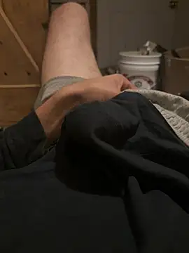 mikeylong online show from 07-19-26, 01:41