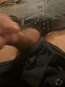 mikeylong online show from 04-05-26, 07:09