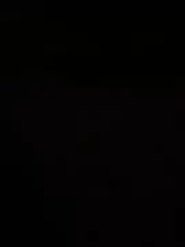 Snapshot of mikeylong chatting on 12-11-24, 10:58 mikeylong online show from 12-11-24, 10:58