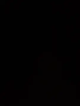 Snapshot of mikeylong chatting on 02-15-25, 08:00 mikeylong online show from 02-15-25, 08:00