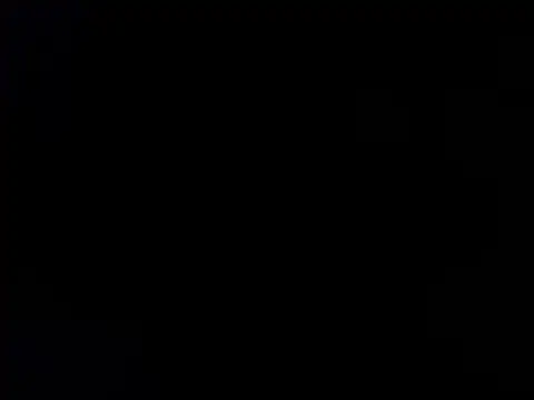 Snapshot of mikeylong chatting on 09-27-25, 03:07 mikeylong online show from 09-27-25, 03:07