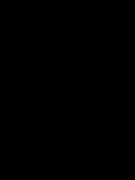 Snapshot of mikeylong chatting on 01-13-25, 10:56 mikeylong online show from 01-13-25, 10:56