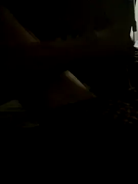 mikeylong online show from 12-01-25, 11:27