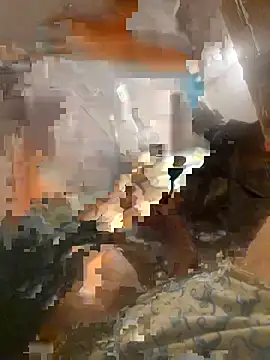 mikeylong online show from 04-15-26, 07:29