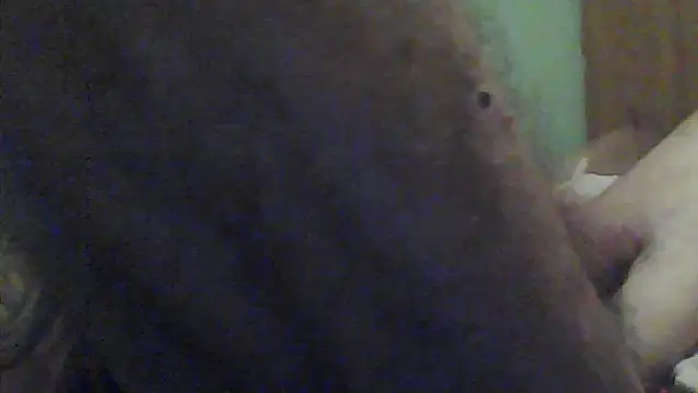 Snapshot of mikeylong chatting on 10-19-25, 07:16 mikeylong online show from 10-19-25, 07:16