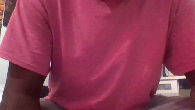 Newten12 online show from 09-11-25, 01:44