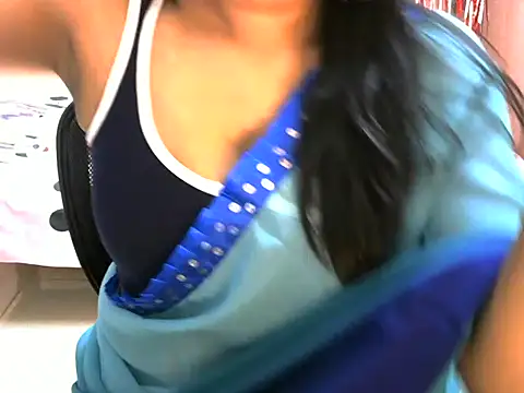 Snapshot of indianbae01 chatting on 02-15-25, 10:00 indianbae01 online show from 02-15-25, 10:00