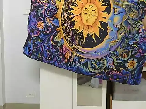 indianbae01 online show from 04-22-26, 11:17