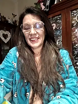 Melmamalhudaxh online show from 01-07-26, 12:04