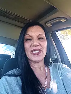 Melmamalhudaxh online show from 03-26-26, 03:21