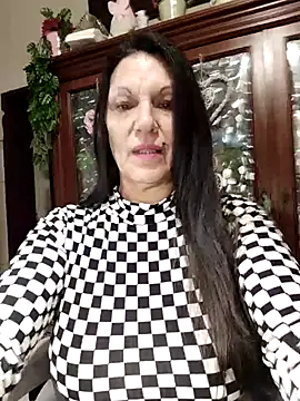 Melmamalhudaxh online show from 11-29-25, 12:49