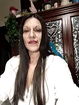 Melmamalhudaxh online show from 12-21-25, 07:48