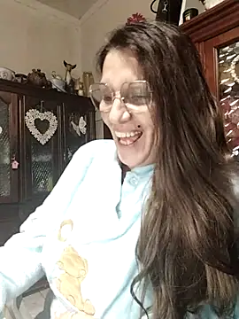 Melmamalhudaxh online show from 01-15-26, 10:35