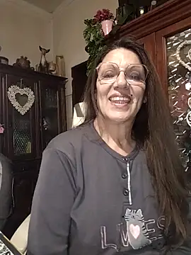 Melmamalhudaxh online show from 03-20-26, 01:45