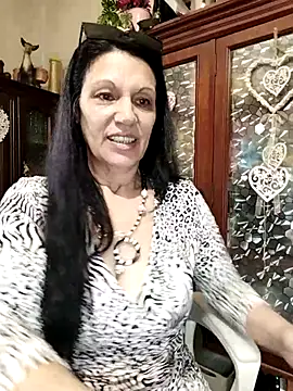 Snapshot of Melmamalhuda@xh chatting on 04-27-26, 01:31 Melmamalhudaxh online show from 04-27-26, 01:31