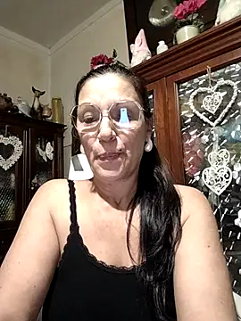 Melmamalhudaxh online show from 11-01-25, 10:58