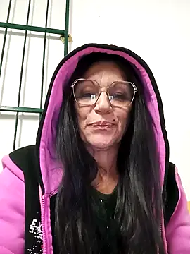 Melmamalhudaxh online show from 11-07-25, 06:01