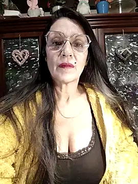 Melmamalhudaxh online show from 12-01-25, 02:29