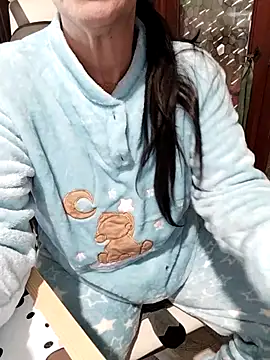 Melmamalhudaxh online show from 11-19-25, 12:16