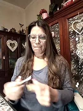 Melmamalhudaxh online show from 03-11-26, 03:28