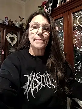 Melmamalhudaxh online show from 01-07-26, 04:56