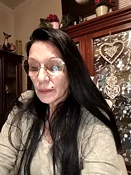 Melmamalhudaxh online show from 03-29-26, 10:11