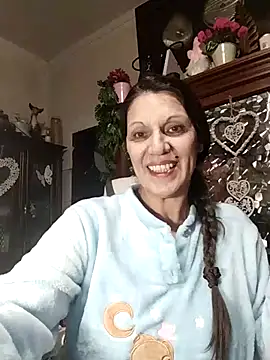 Melmamalhudaxh online show from 01-16-26, 11:09